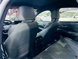 بي واي دي Qin Plus